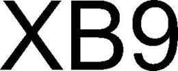 xb9