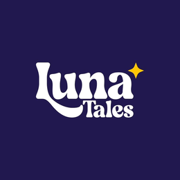 luna tales