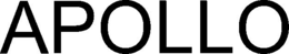 apollo