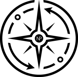 np
