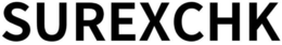surexchk