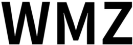 wmz