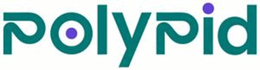 polypid