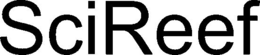 scireef