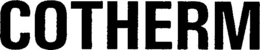 cotherm