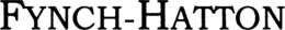fynch-hatton