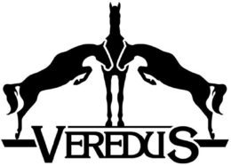 veredus