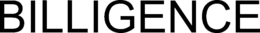 billigence