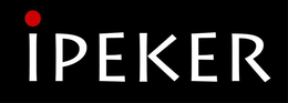 ipeker