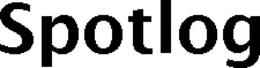 spotlog