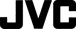 jvc