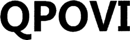 qpovi