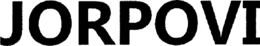 jorpovi