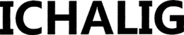 ichalig