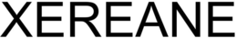 xereane
