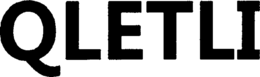 qletli