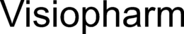 visiopharm