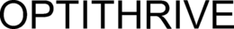 optithrive