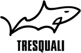 tresquali