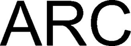 arc