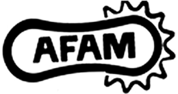 afam