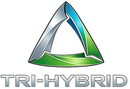 tri-hybrid