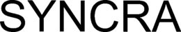 syncra