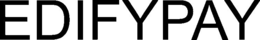 edifypay