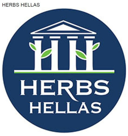 herbs hellas
