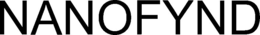 nanofynd
