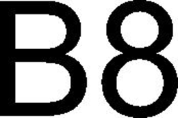 b8