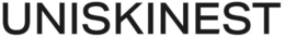 uniskinest
