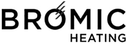 bromic heating