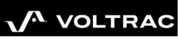 voltrac
