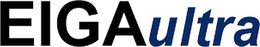 eigaultra