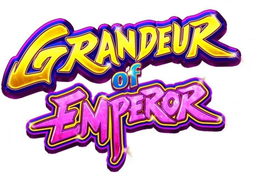 grandeur of emperor