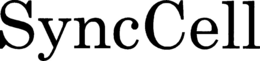 synccell
