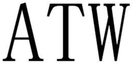 atw