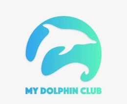 my dolphin club