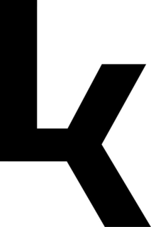 lk