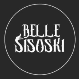 belle sisoski