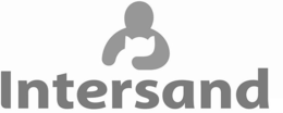 intersand