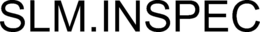slm.inspec