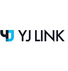 yj link