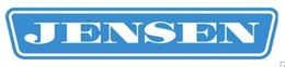 jensen