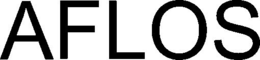 aflos