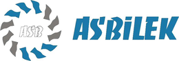 asb asbilek