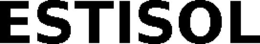 estisol