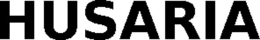 husaria