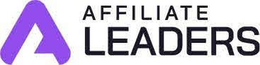 a affiliate leaders